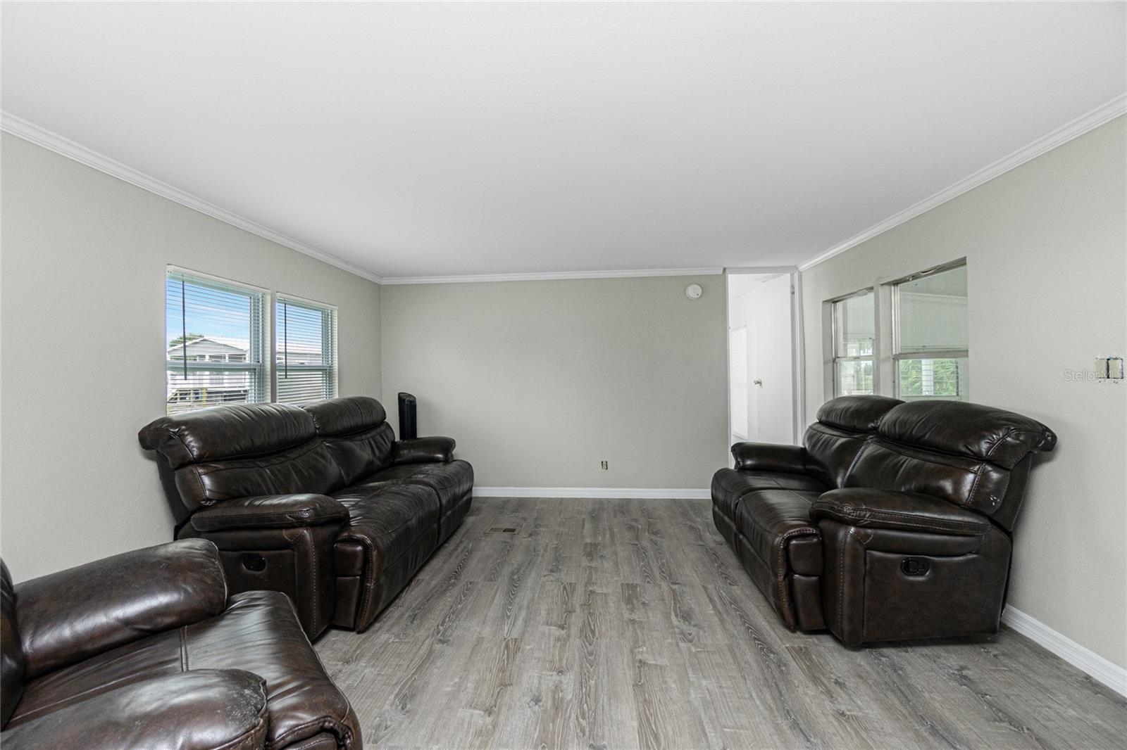 7337 LARES ST, PORT CHARLOTTE, FL, 33981