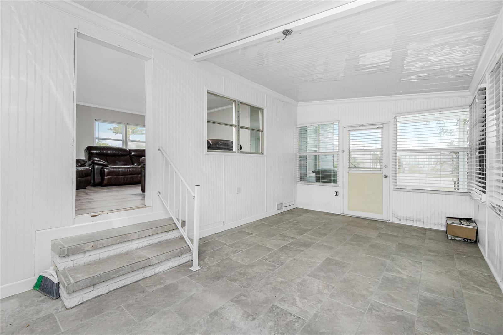 7337 LARES ST, PORT CHARLOTTE, FL, 33981