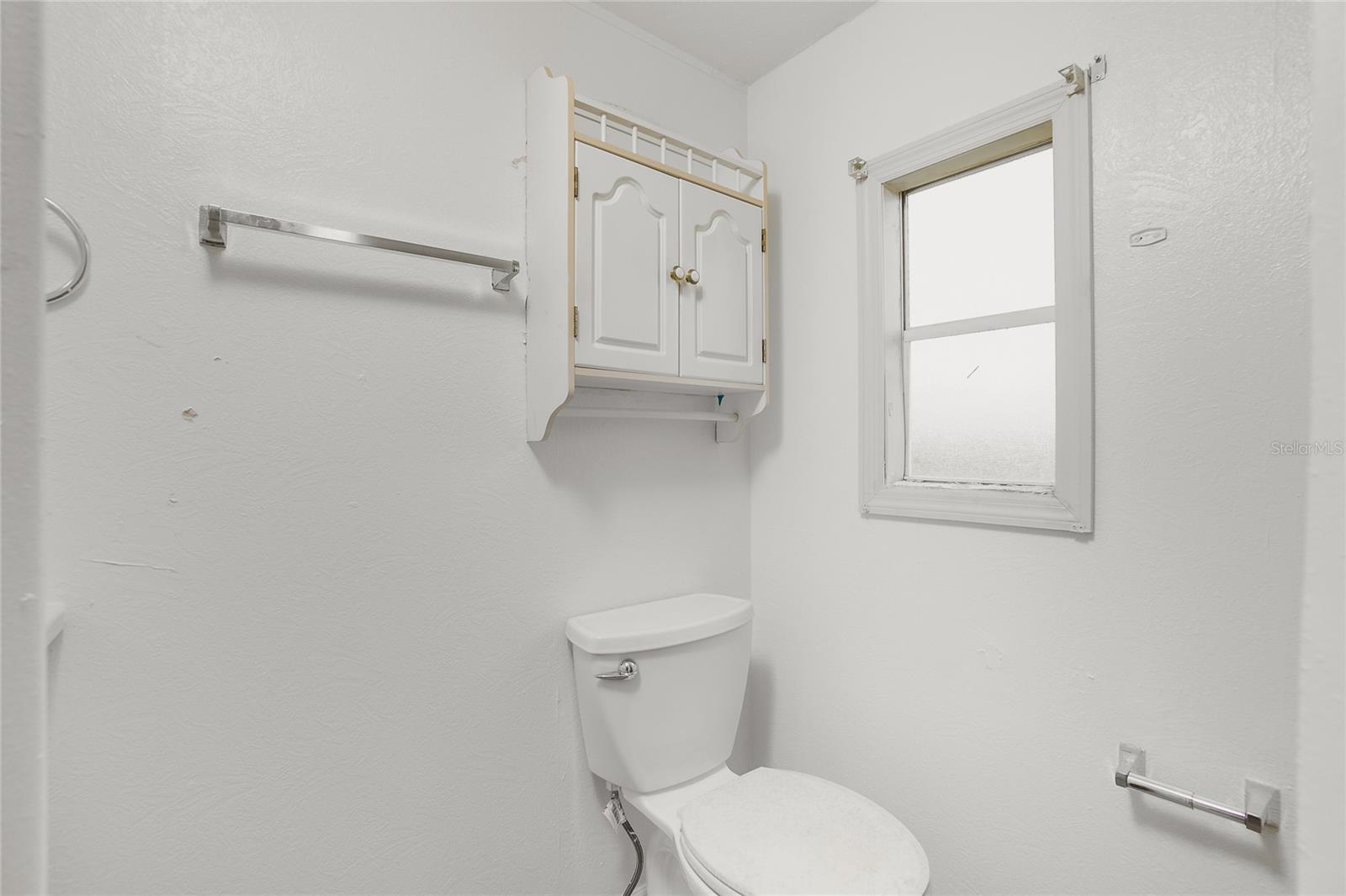 7337 LARES ST, PORT CHARLOTTE, FL, 33981