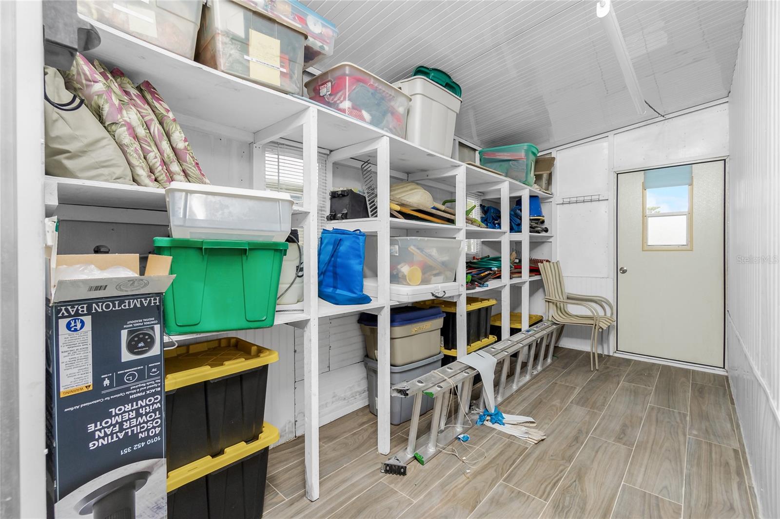 7337 LARES ST, PORT CHARLOTTE, FL, 33981