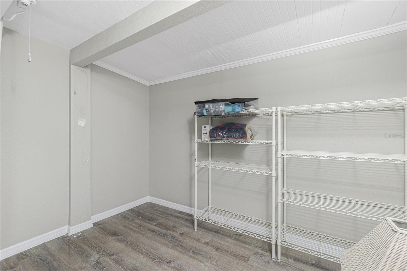 7337 LARES ST, PORT CHARLOTTE, FL, 33981