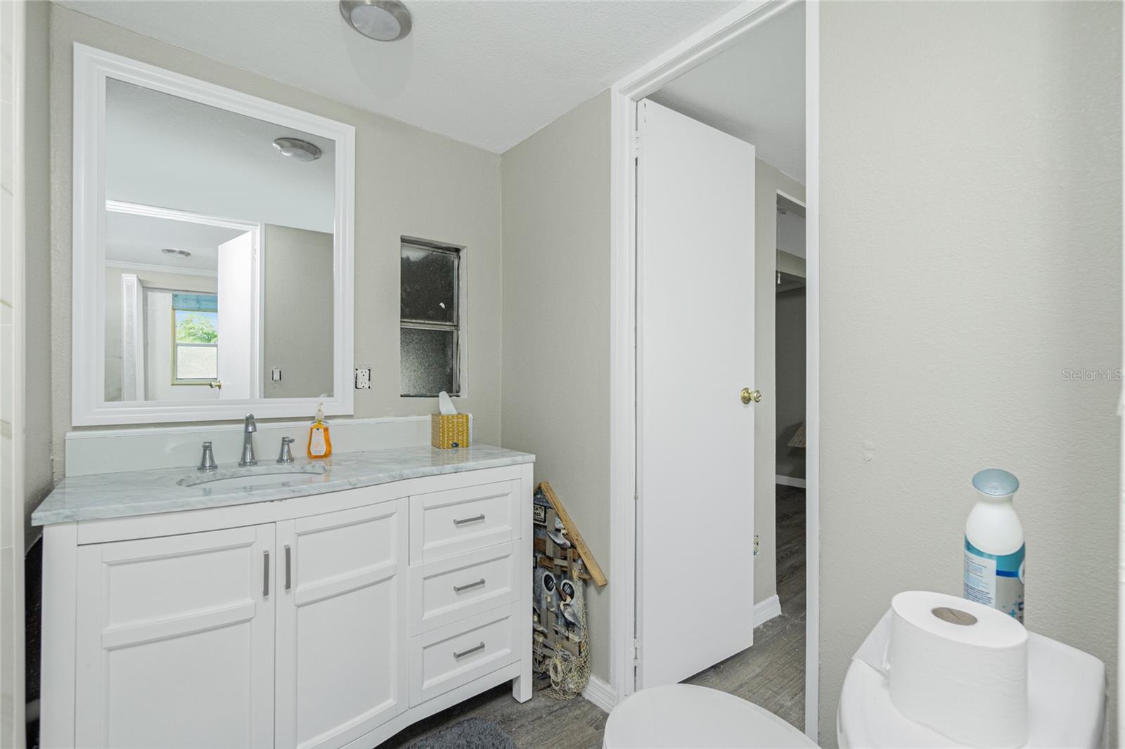 7337 LARES ST, PORT CHARLOTTE, FL, 33981