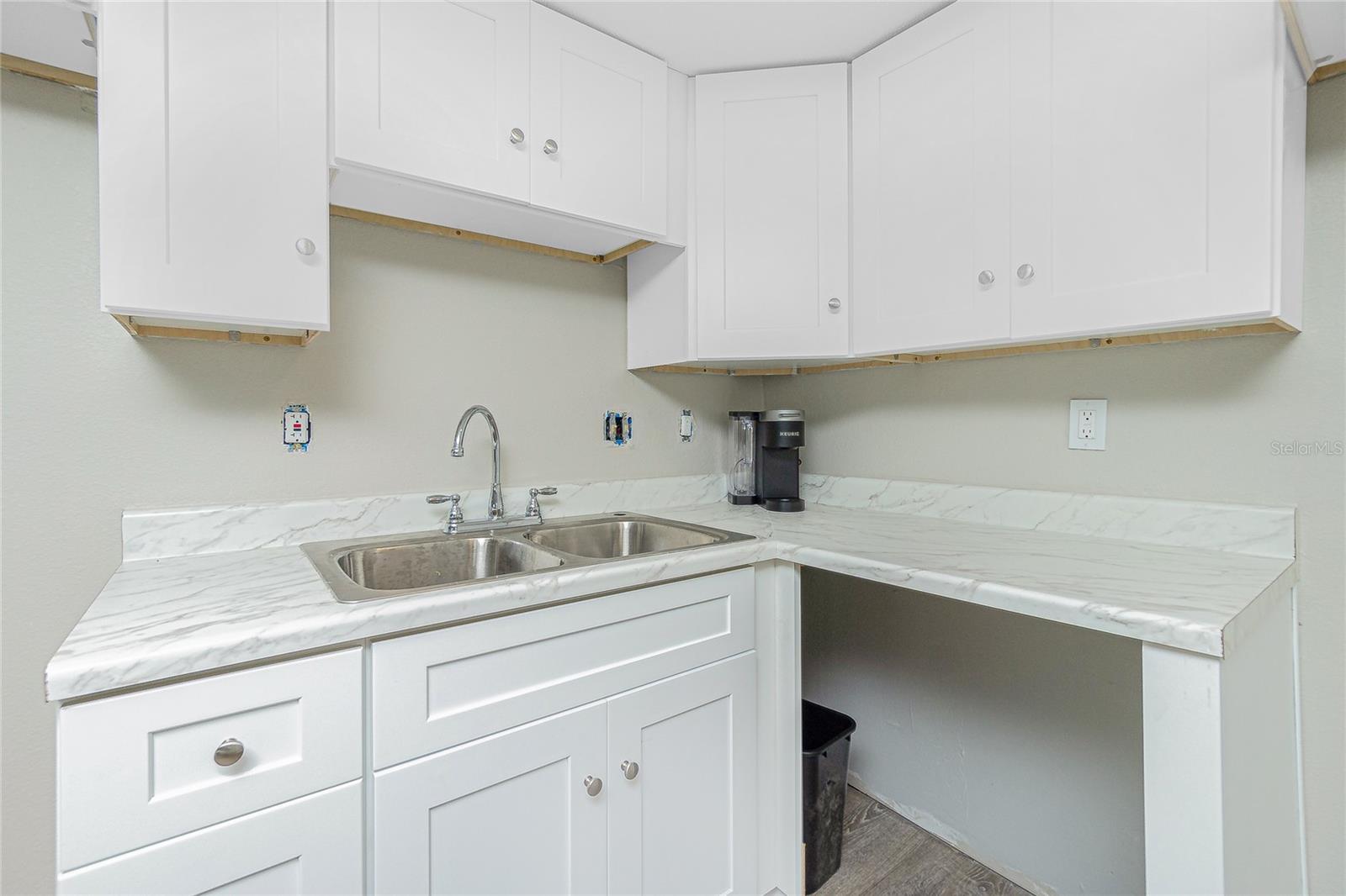 7337 LARES ST, PORT CHARLOTTE, FL, 33981