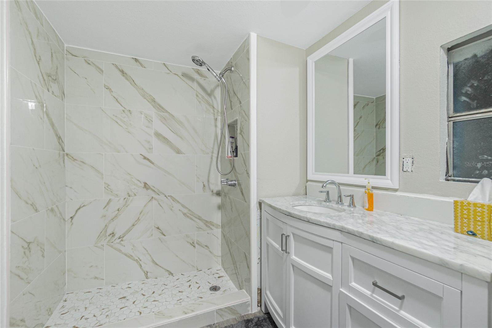 7337 LARES ST, PORT CHARLOTTE, FL, 33981