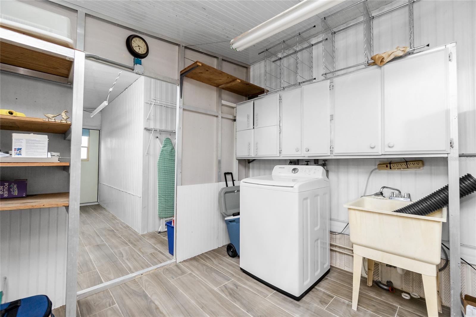 7337 LARES ST, PORT CHARLOTTE, FL, 33981