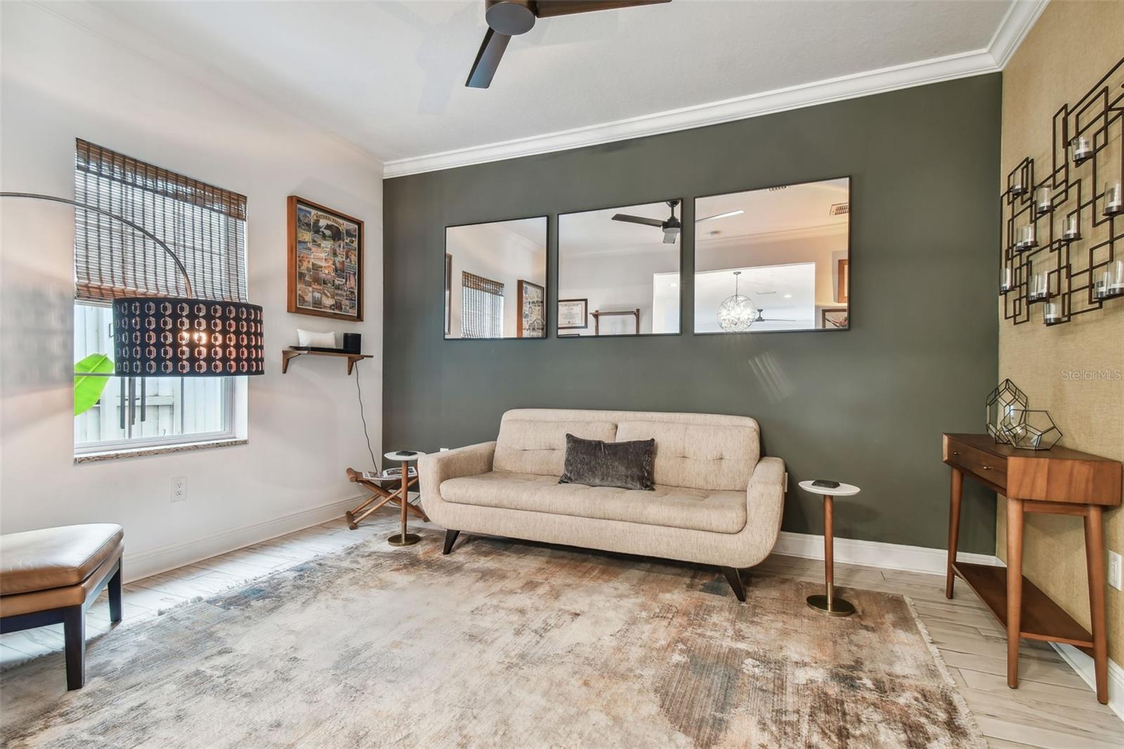 1002 S MOODY AVE #2, TAMPA, FL, 33629