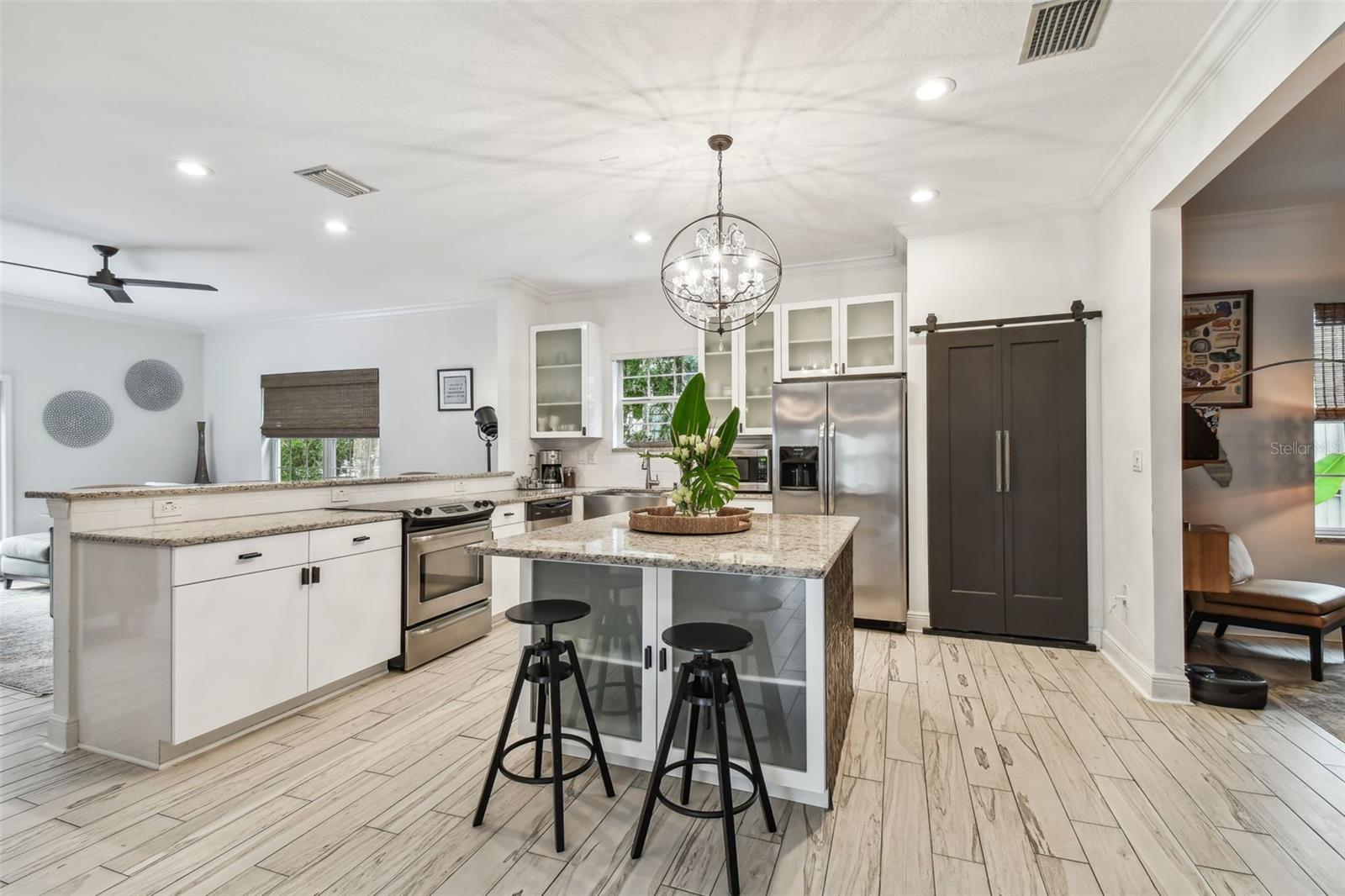 1002 S MOODY AVE #2, TAMPA, FL, 33629