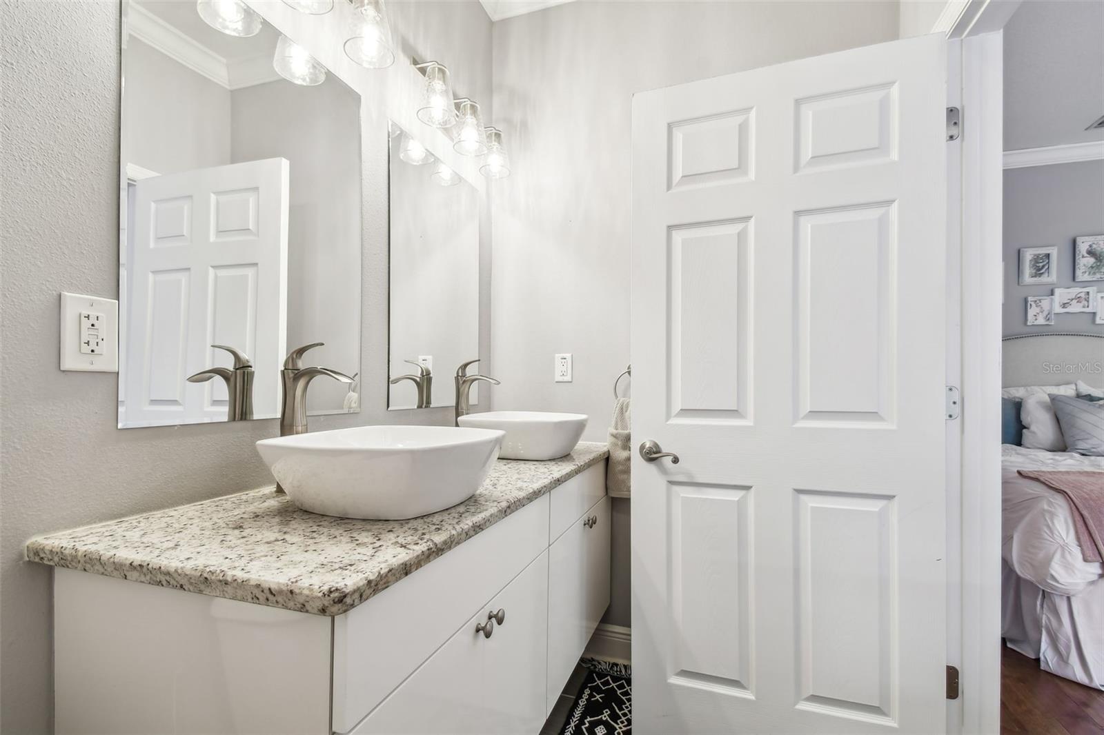 1002 S MOODY AVE #2, TAMPA, FL, 33629