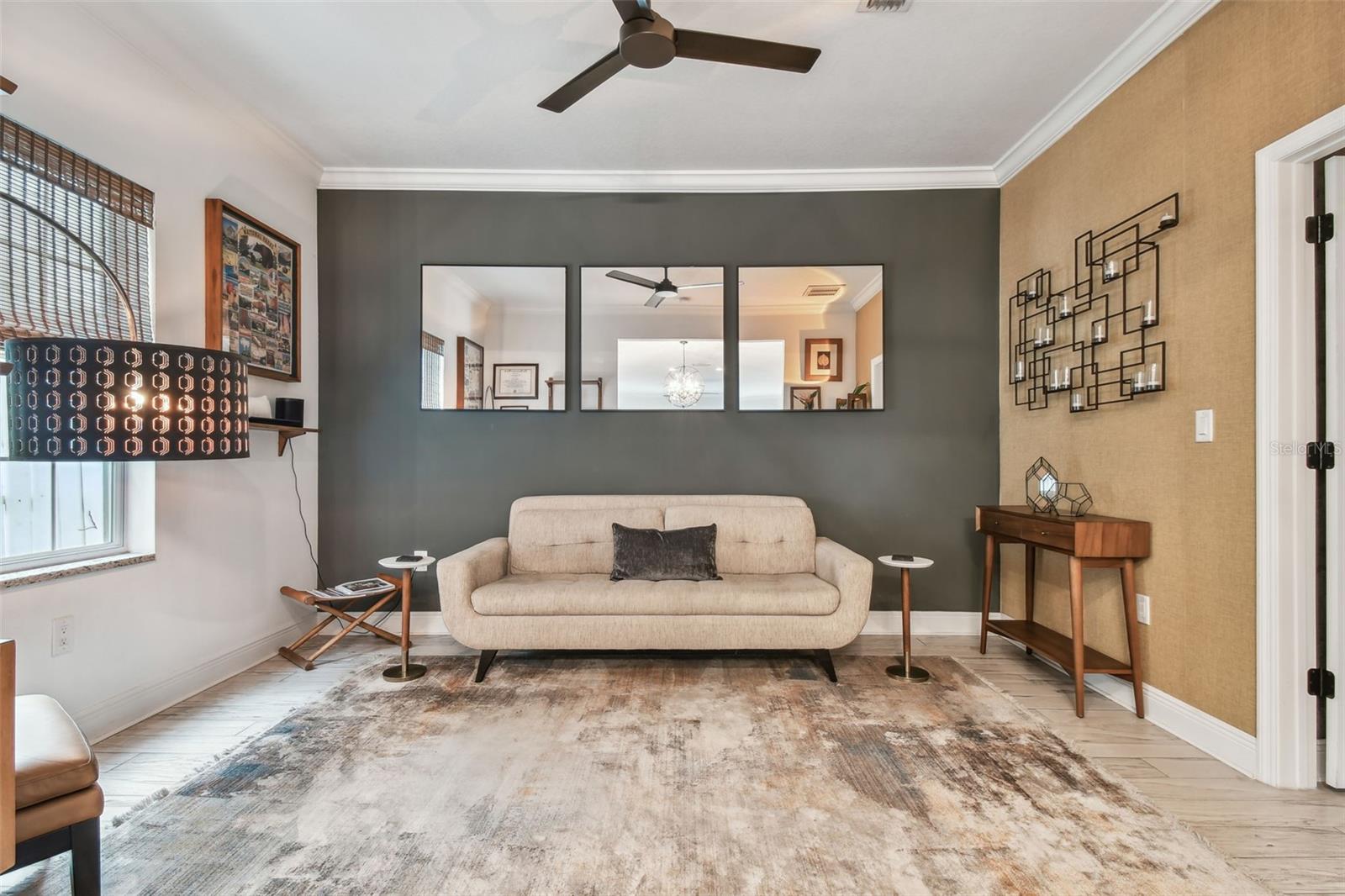 1002 S MOODY AVE #2, TAMPA, FL, 33629