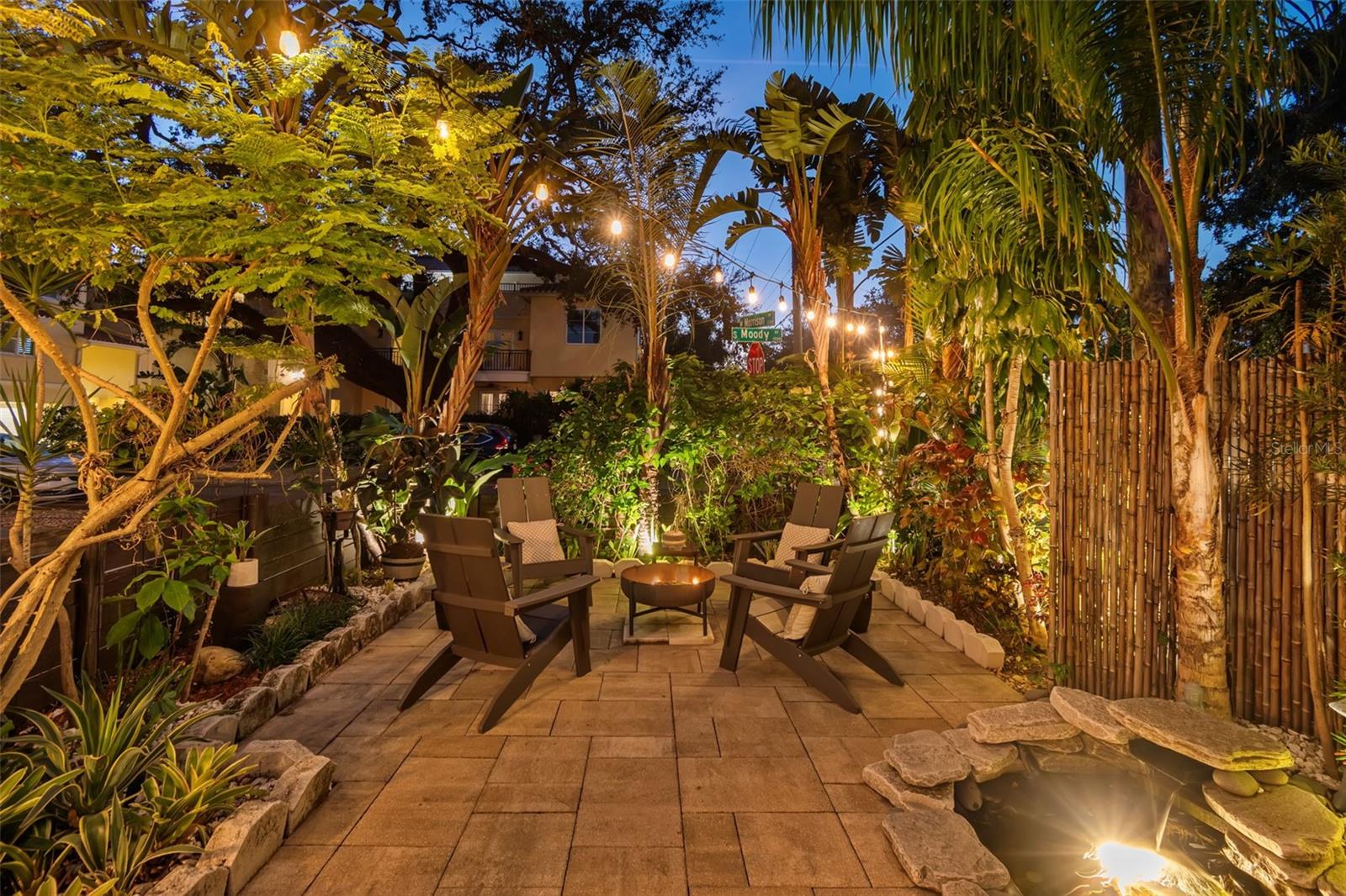 1002 S MOODY AVE #2, TAMPA, FL, 33629