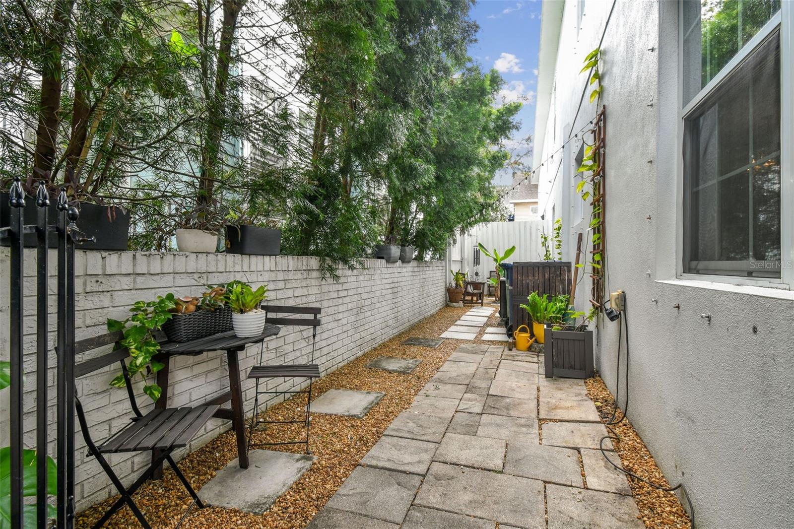 1002 S MOODY AVE #2, TAMPA, FL, 33629