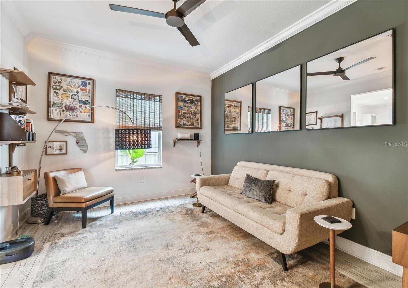 1002 S MOODY AVE #2, TAMPA, FL, 33629