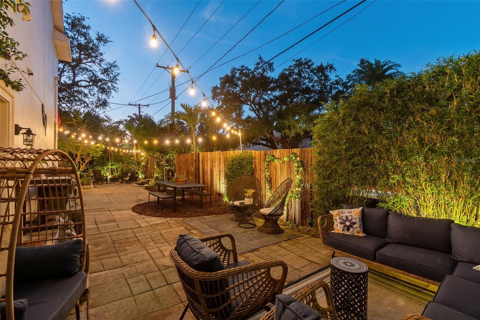 1002 S MOODY AVE #2, TAMPA, FL, 33629