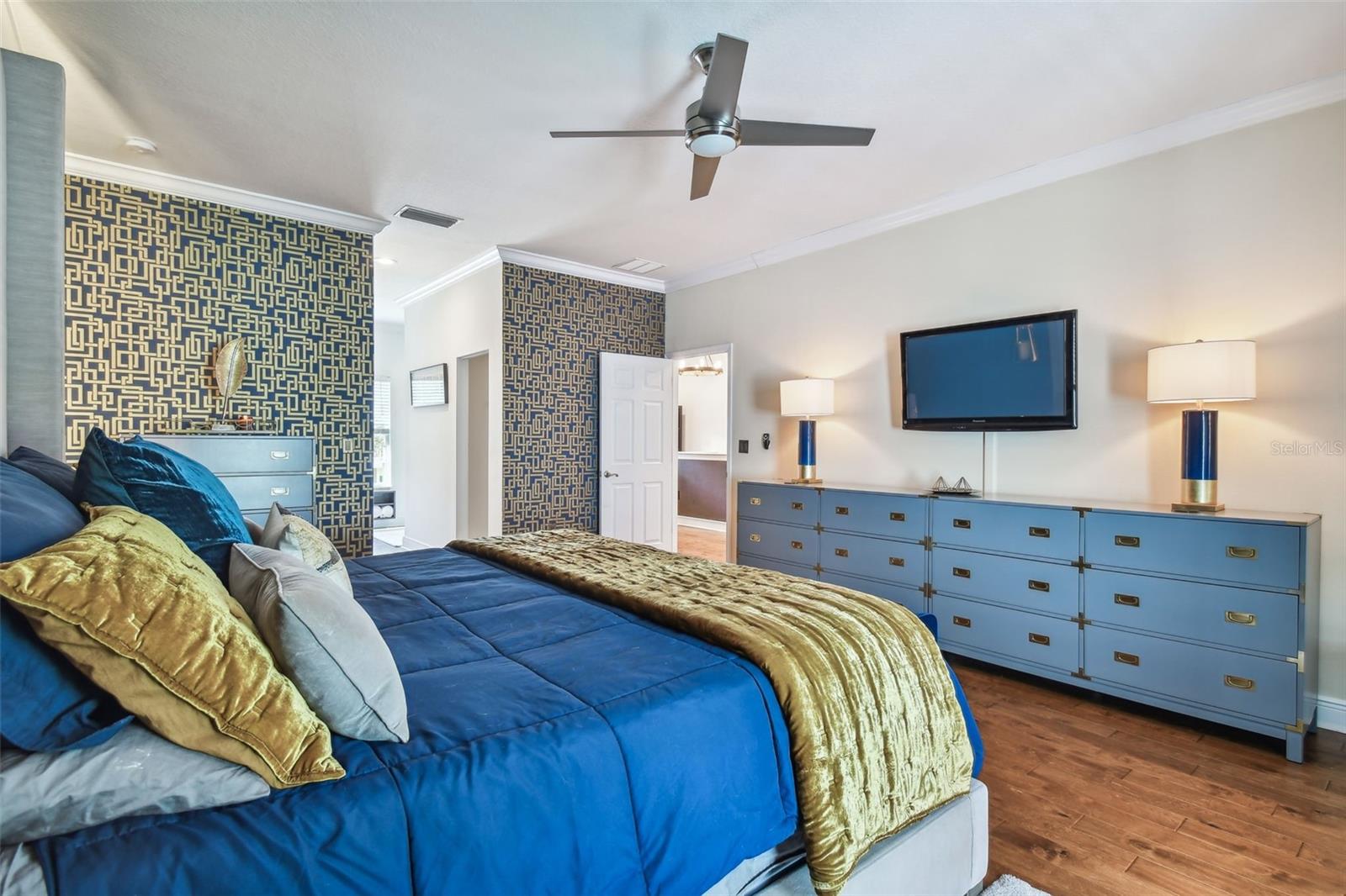 1002 S MOODY AVE #2, TAMPA, FL, 33629
