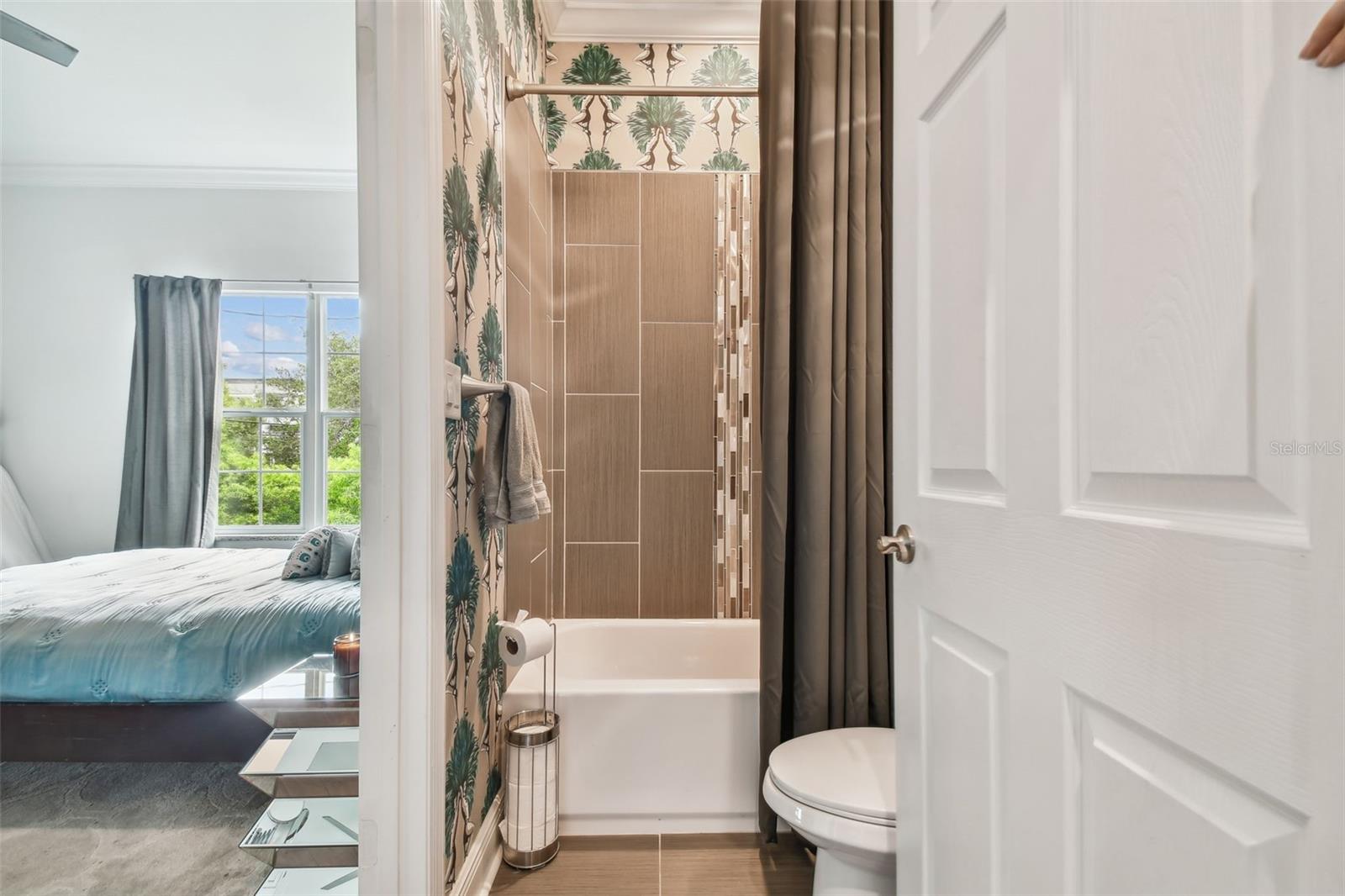 1002 S MOODY AVE #2, TAMPA, FL, 33629