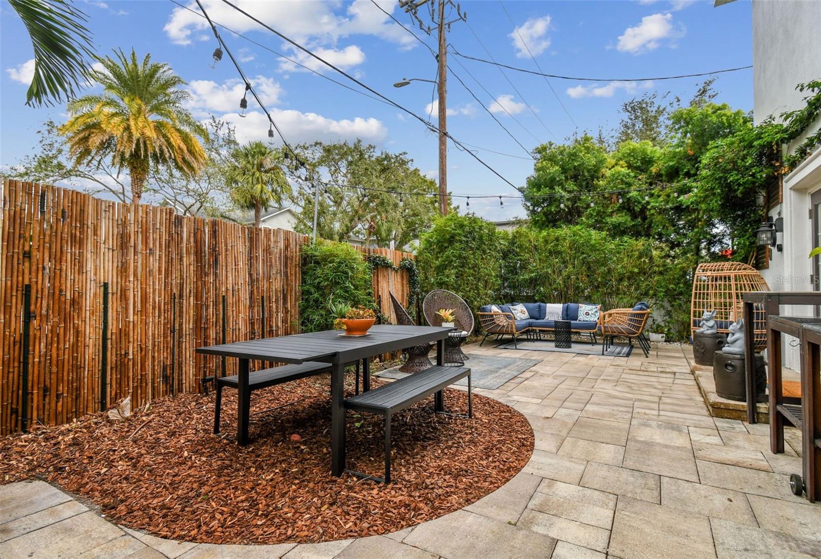 1002 S MOODY AVE #2, TAMPA, FL, 33629