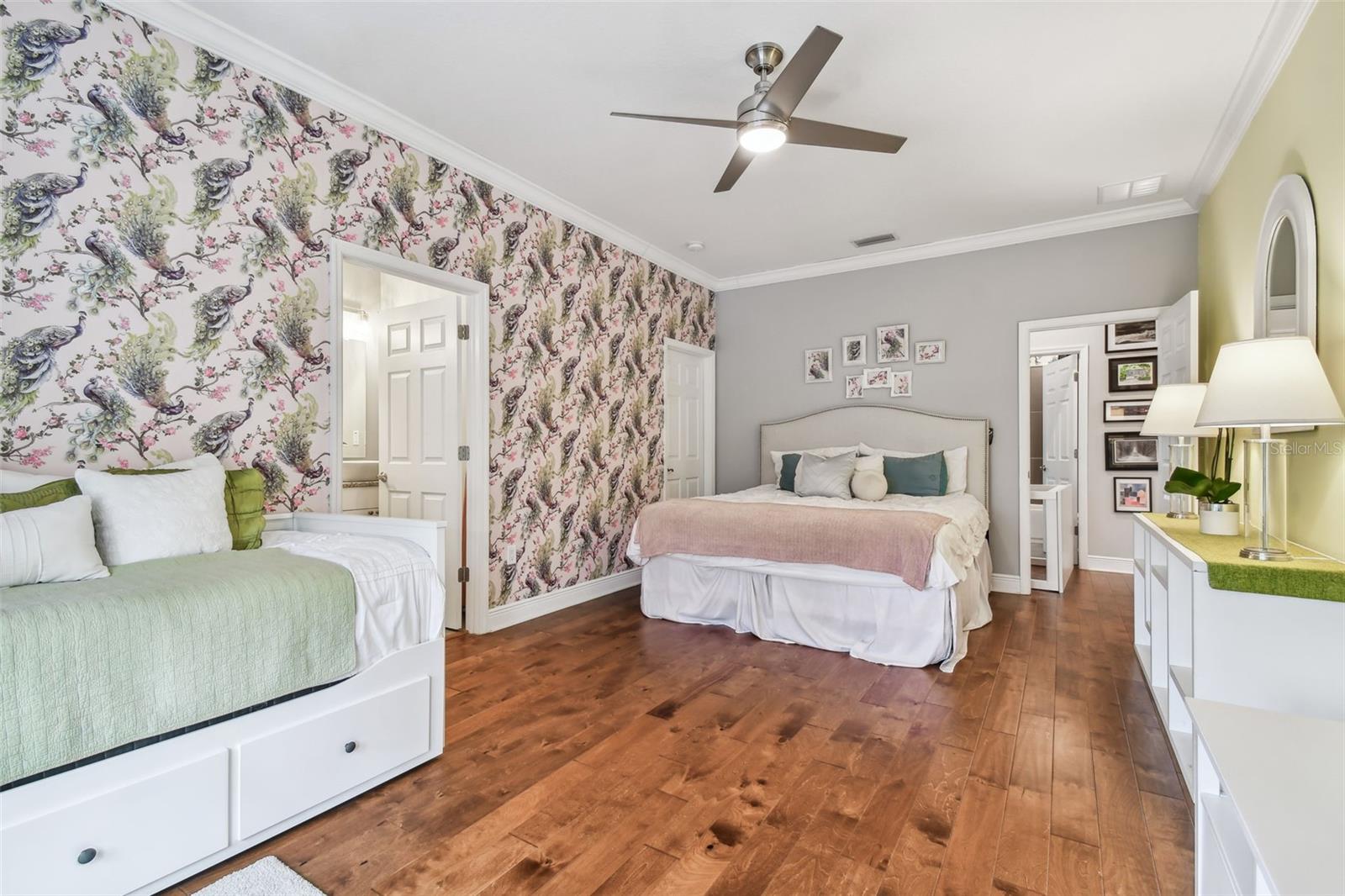 1002 S MOODY AVE #2, TAMPA, FL, 33629