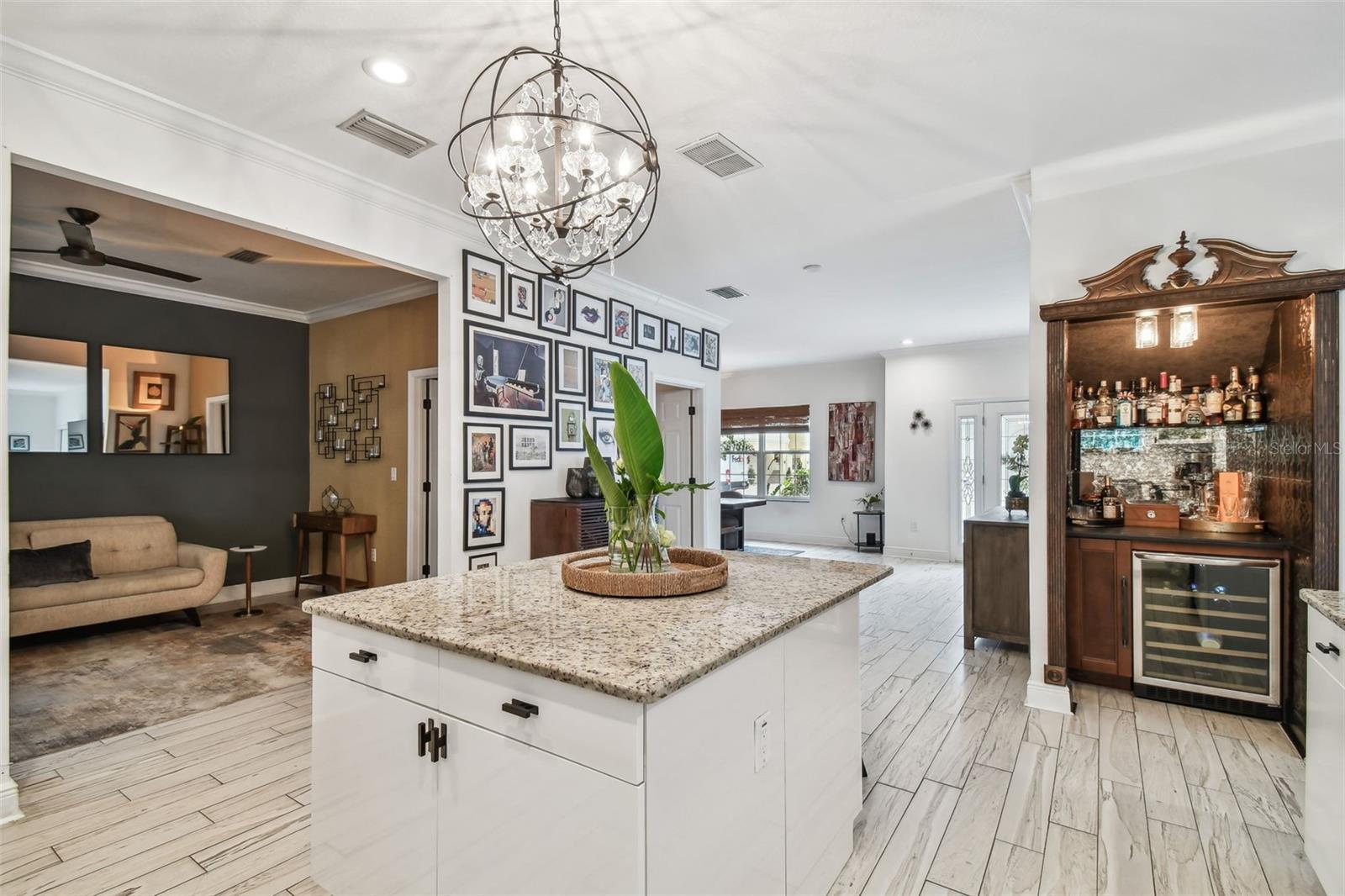 1002 S MOODY AVE #2, TAMPA, FL, 33629