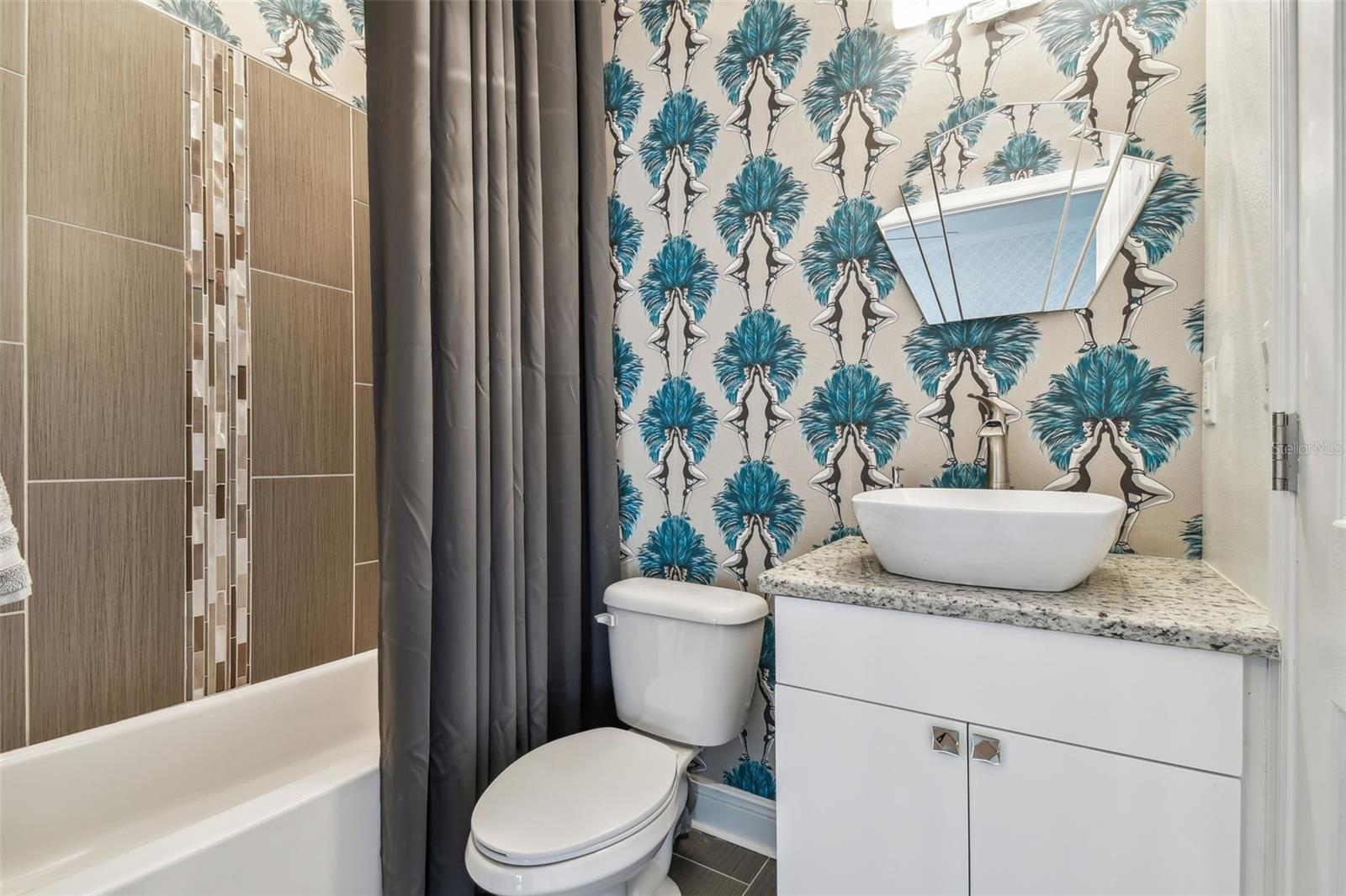 1002 S MOODY AVE #2, TAMPA, FL, 33629