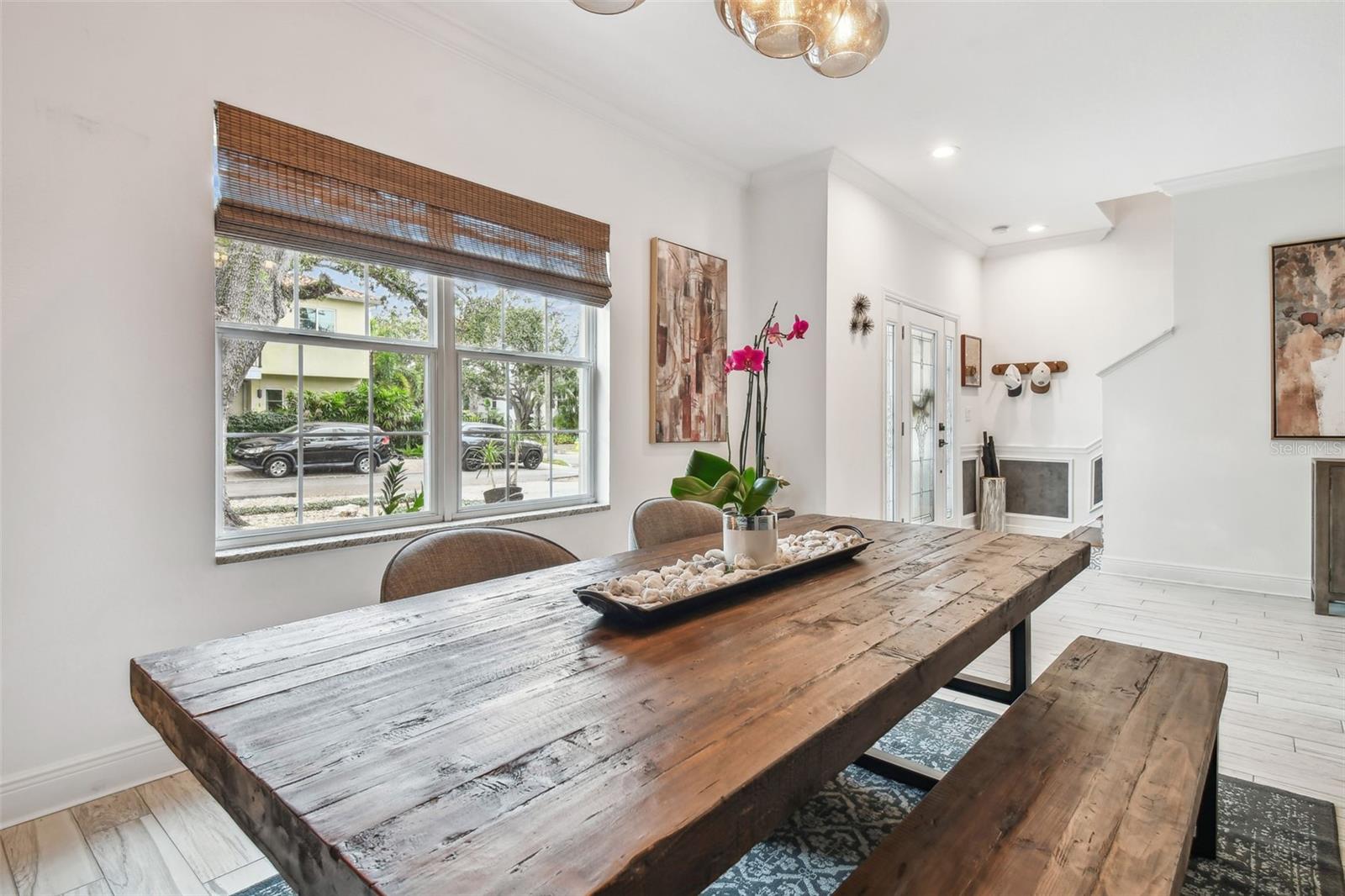 1002 S MOODY AVE #2, TAMPA, FL, 33629