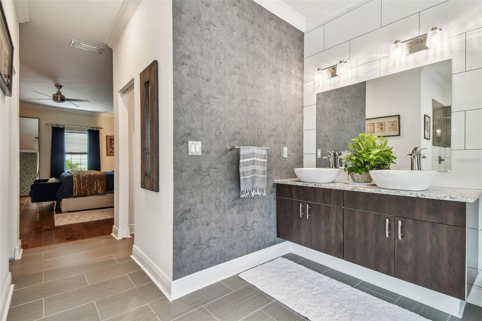 1002 S MOODY AVE #2, TAMPA, FL, 33629