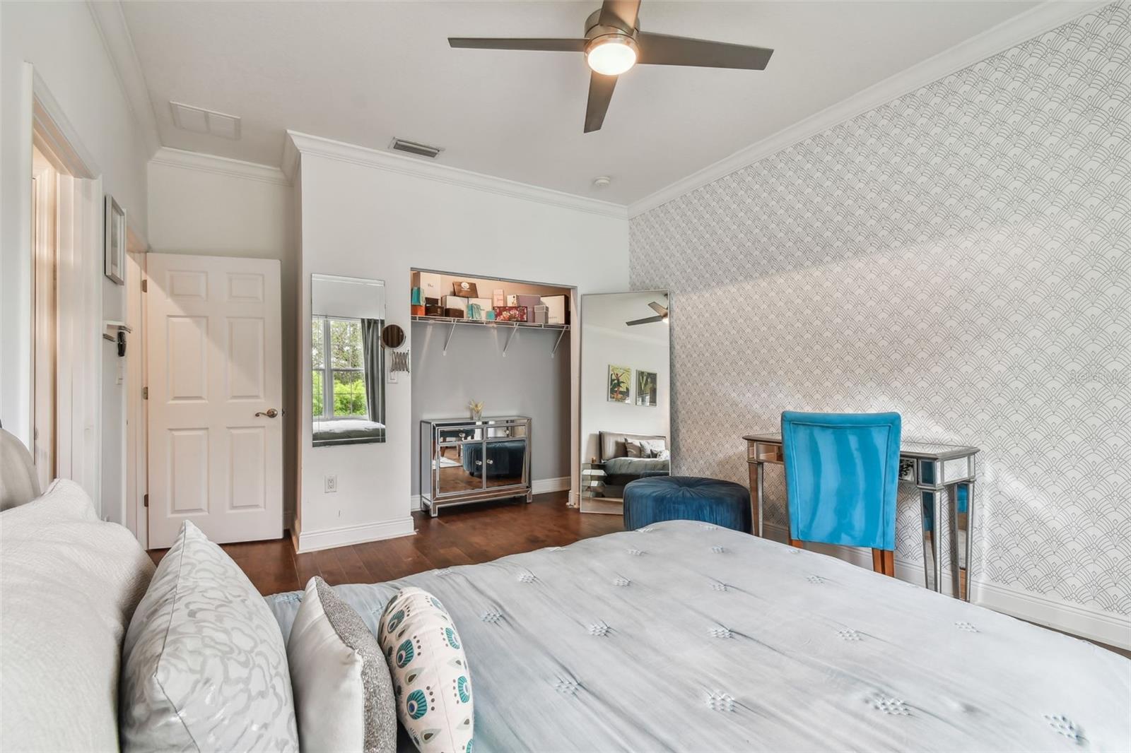 1002 S MOODY AVE #2, TAMPA, FL, 33629