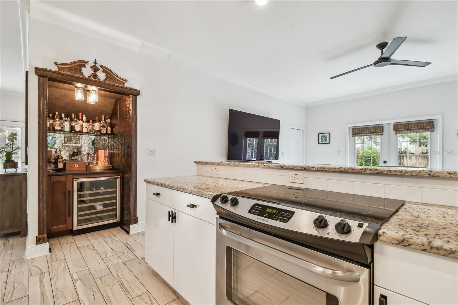 1002 S MOODY AVE #2, TAMPA, FL, 33629