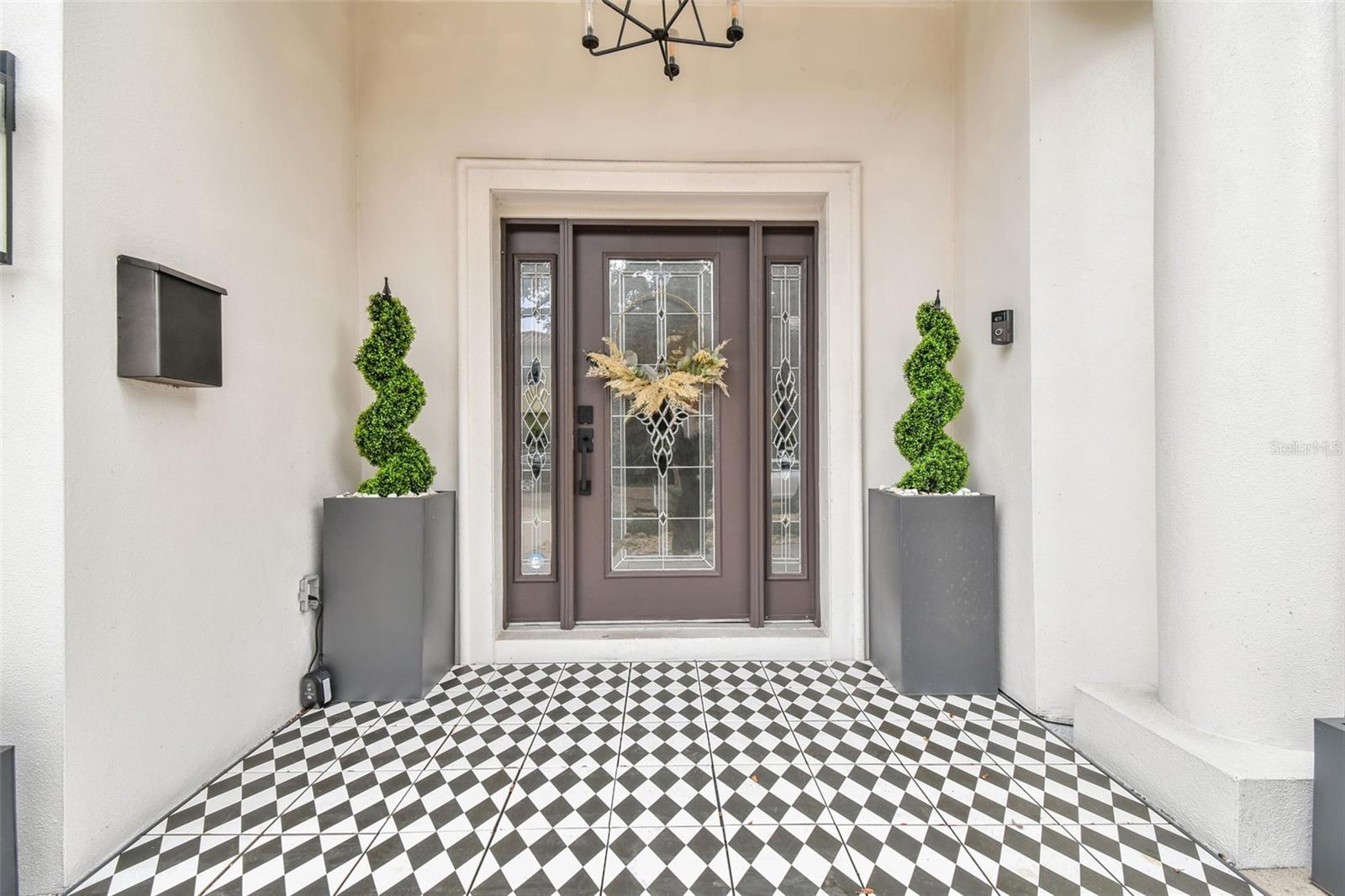 1002 S MOODY AVE #2, TAMPA, FL, 33629