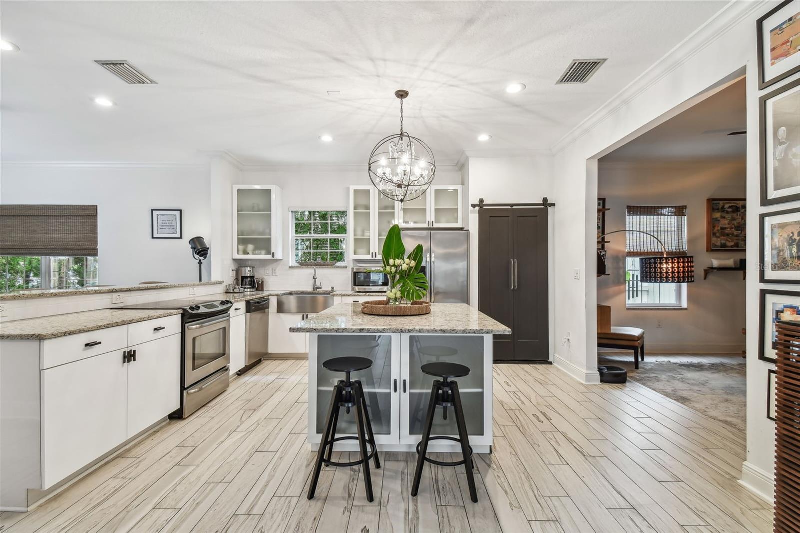 1002 S MOODY AVE #2, TAMPA, FL, 33629