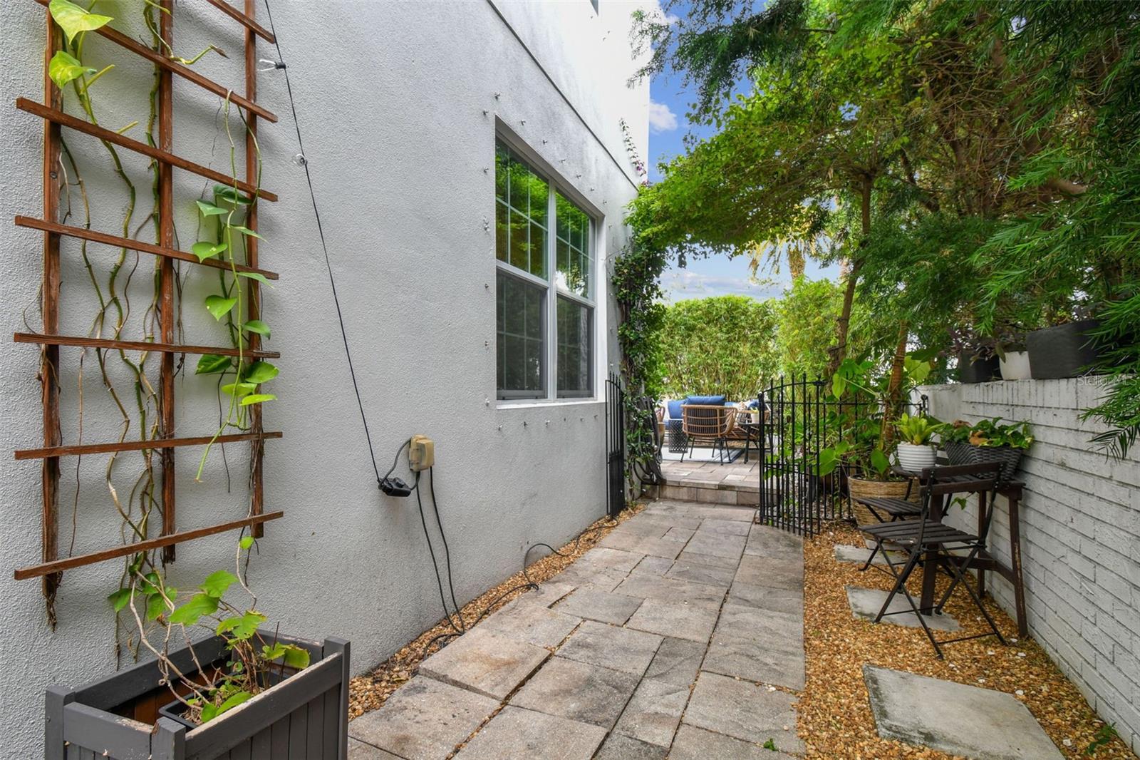 1002 S MOODY AVE #2, TAMPA, FL, 33629
