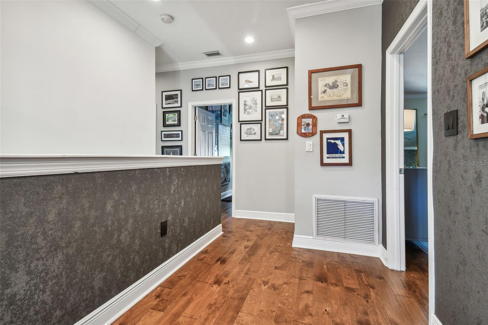 1002 S MOODY AVE #2, TAMPA, FL, 33629