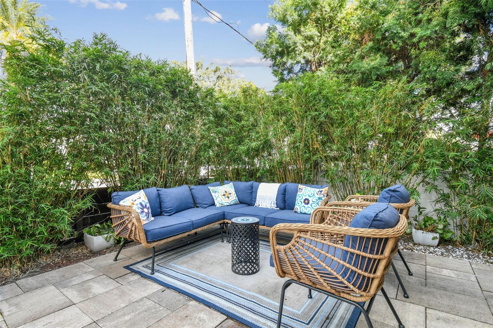 1002 S MOODY AVE #2, TAMPA, FL, 33629