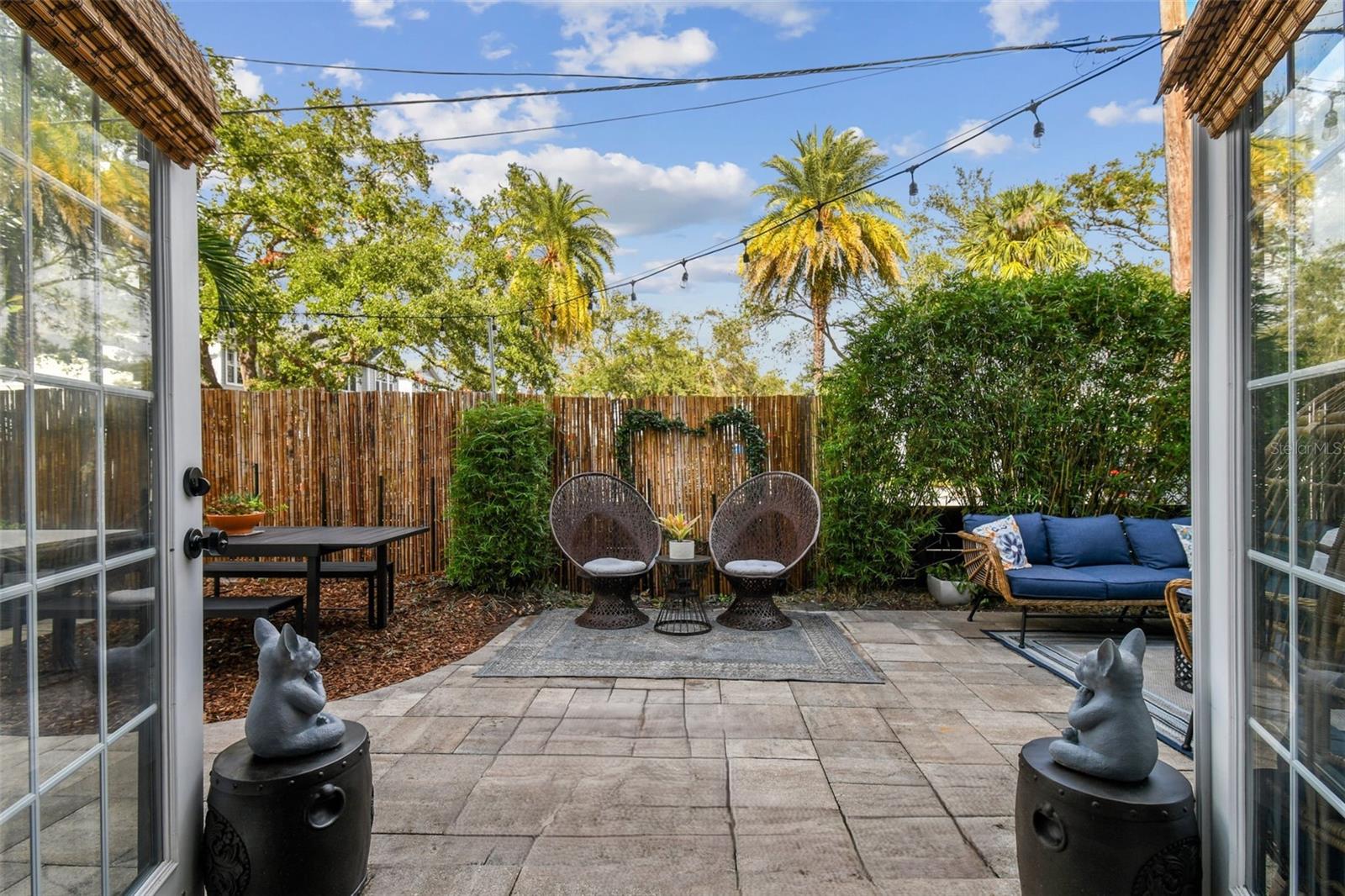 1002 S MOODY AVE #2, TAMPA, FL, 33629
