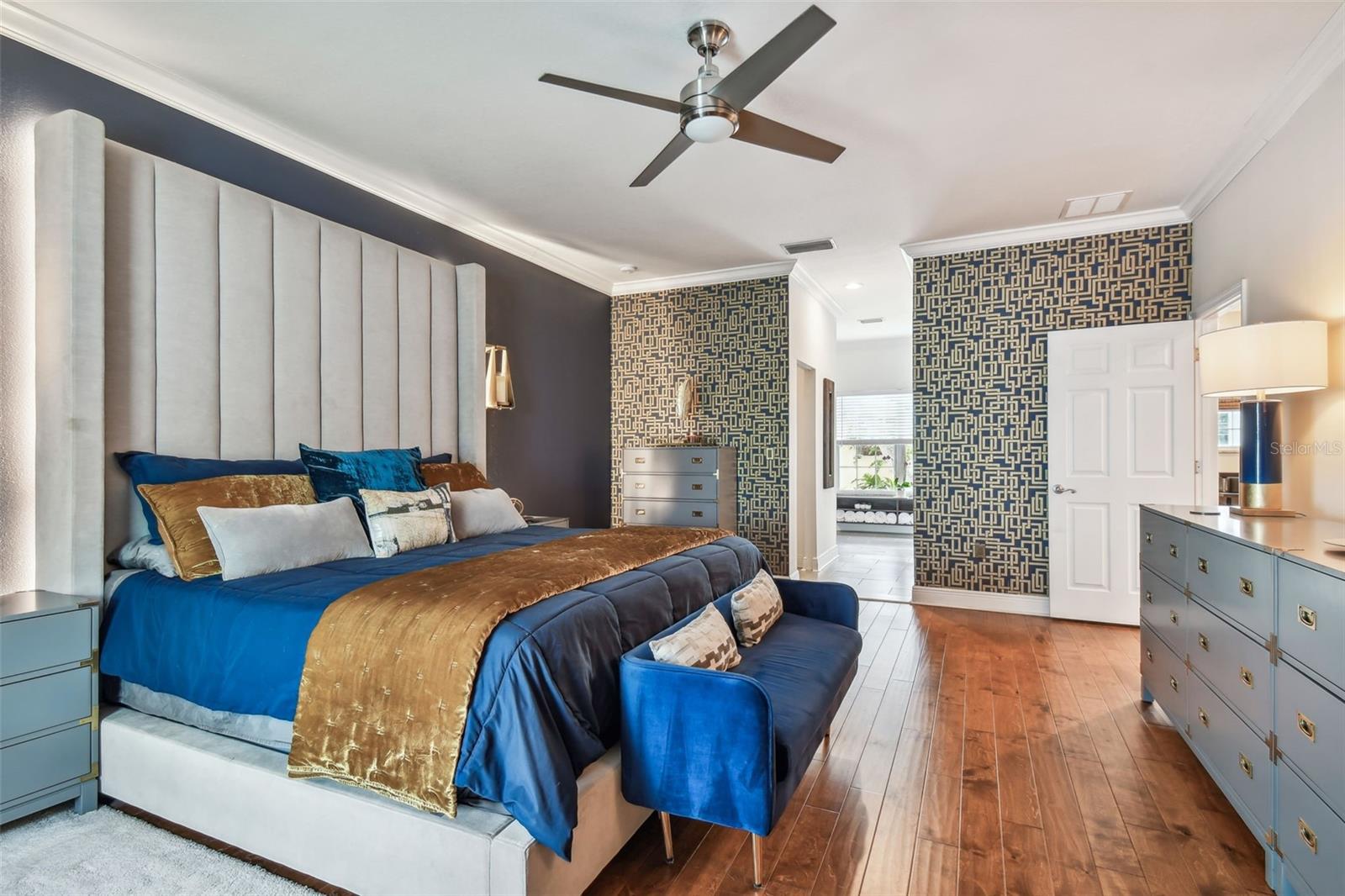 1002 S MOODY AVE #2, TAMPA, FL, 33629