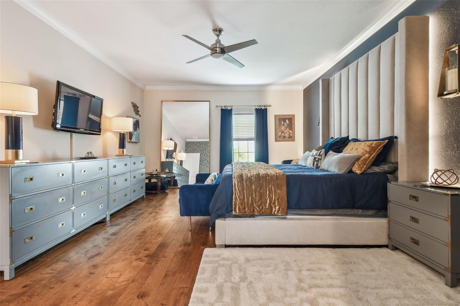 1002 S MOODY AVE #2, TAMPA, FL, 33629