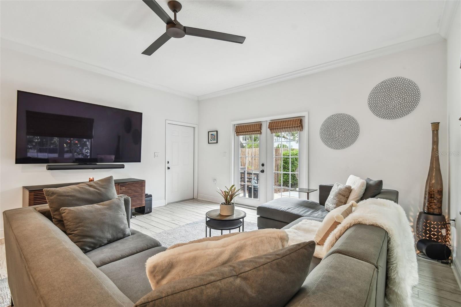 1002 S MOODY AVE #2, TAMPA, FL, 33629