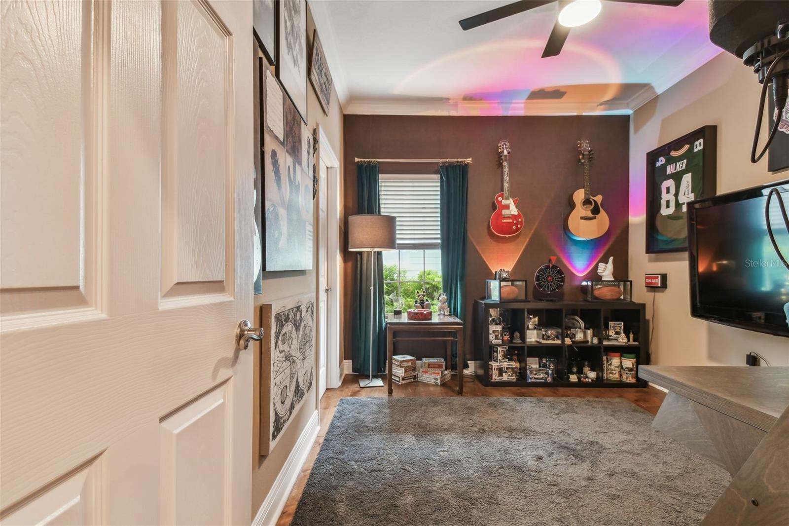1002 S MOODY AVE #2, TAMPA, FL, 33629