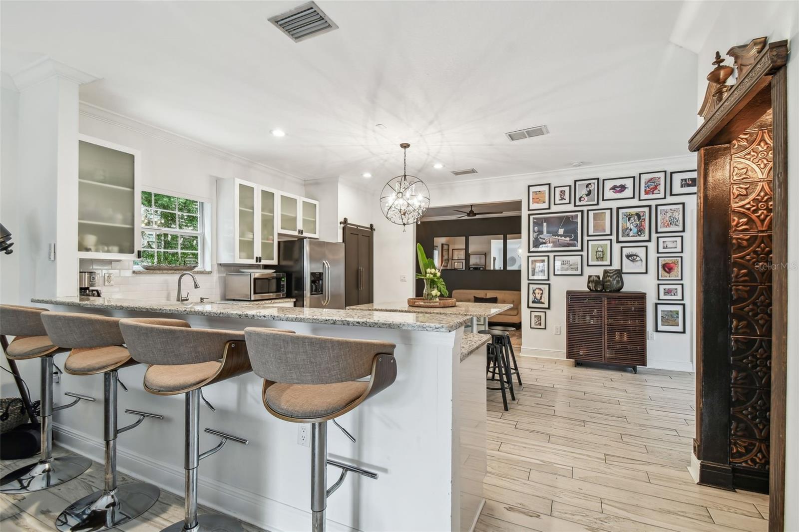 1002 S MOODY AVE #2, TAMPA, FL, 33629