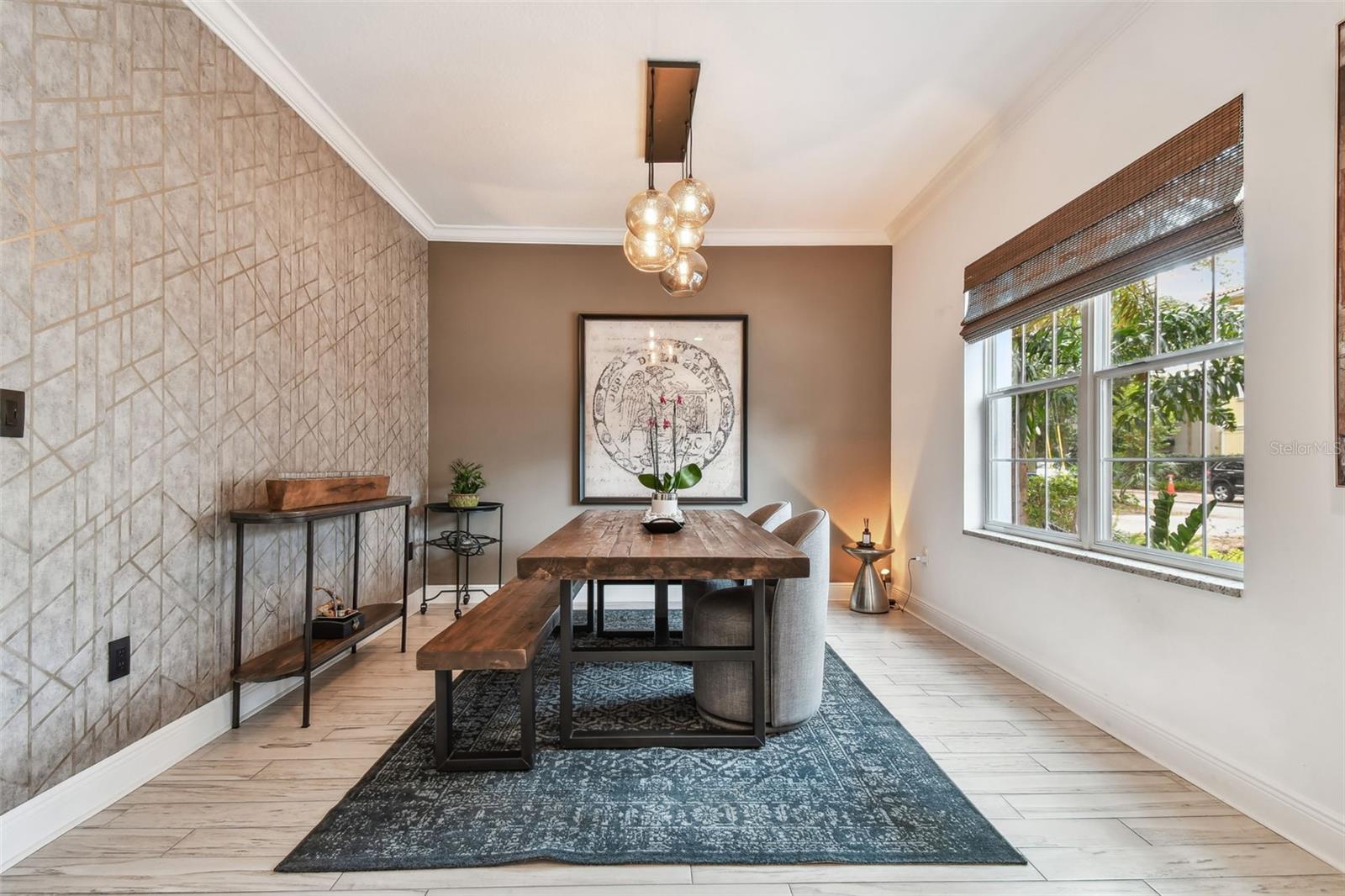 1002 S MOODY AVE #2, TAMPA, FL, 33629