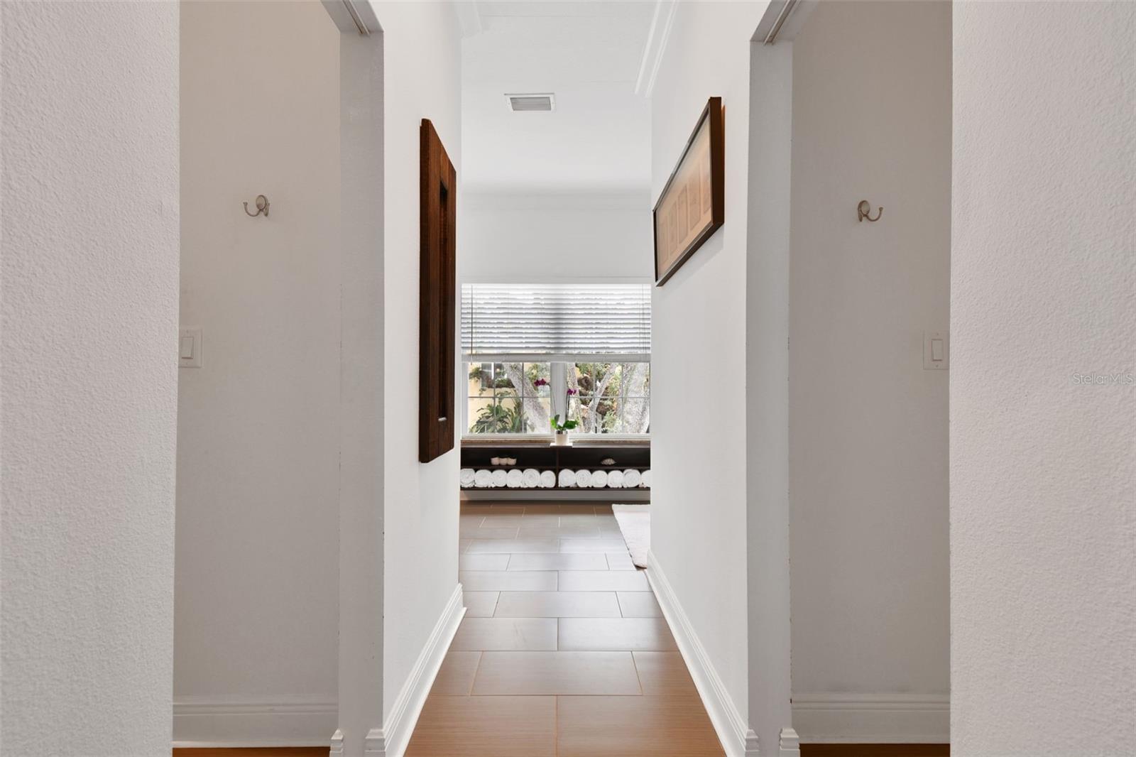 1002 S MOODY AVE #2, TAMPA, FL, 33629