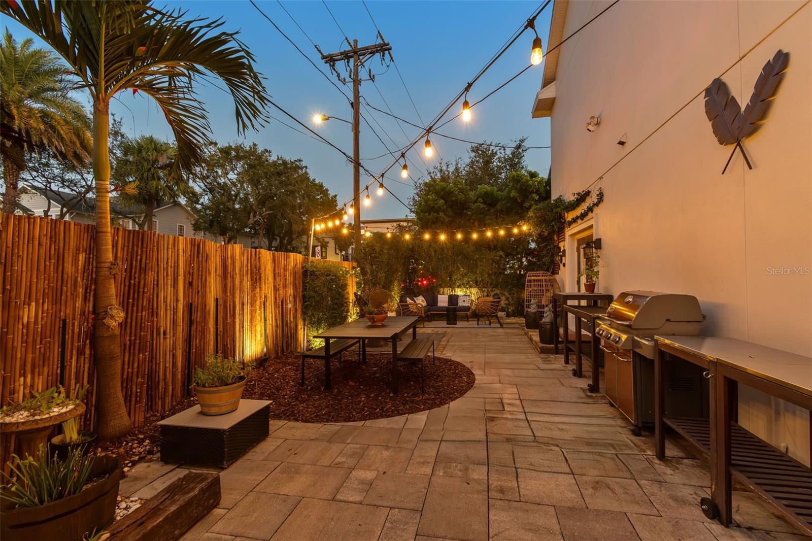 1002 S MOODY AVE #2, TAMPA, FL, 33629