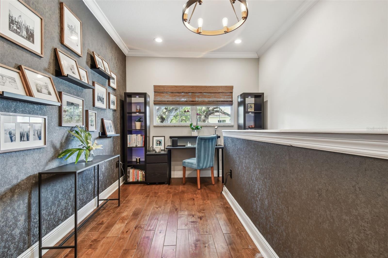 1002 S MOODY AVE #2, TAMPA, FL, 33629