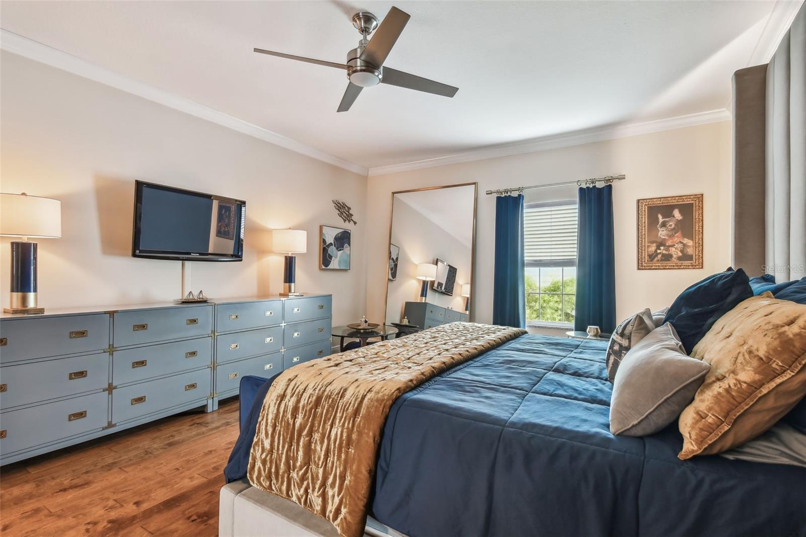 1002 S MOODY AVE #2, TAMPA, FL, 33629