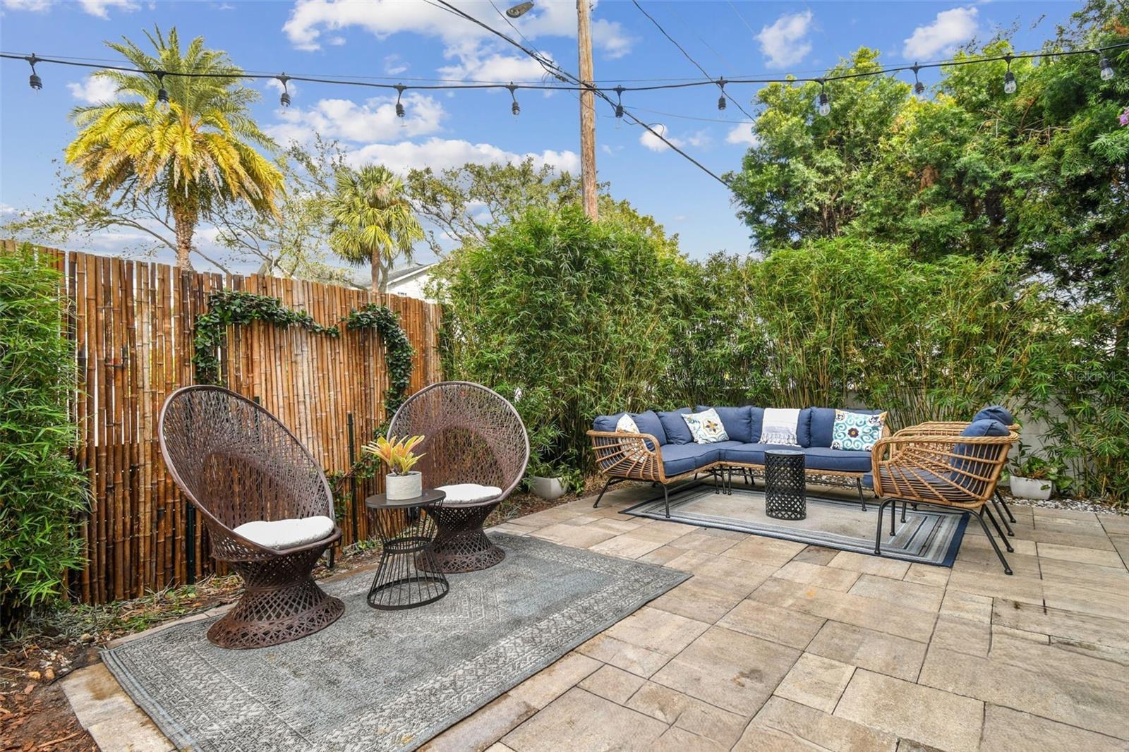 1002 S MOODY AVE #2, TAMPA, FL, 33629
