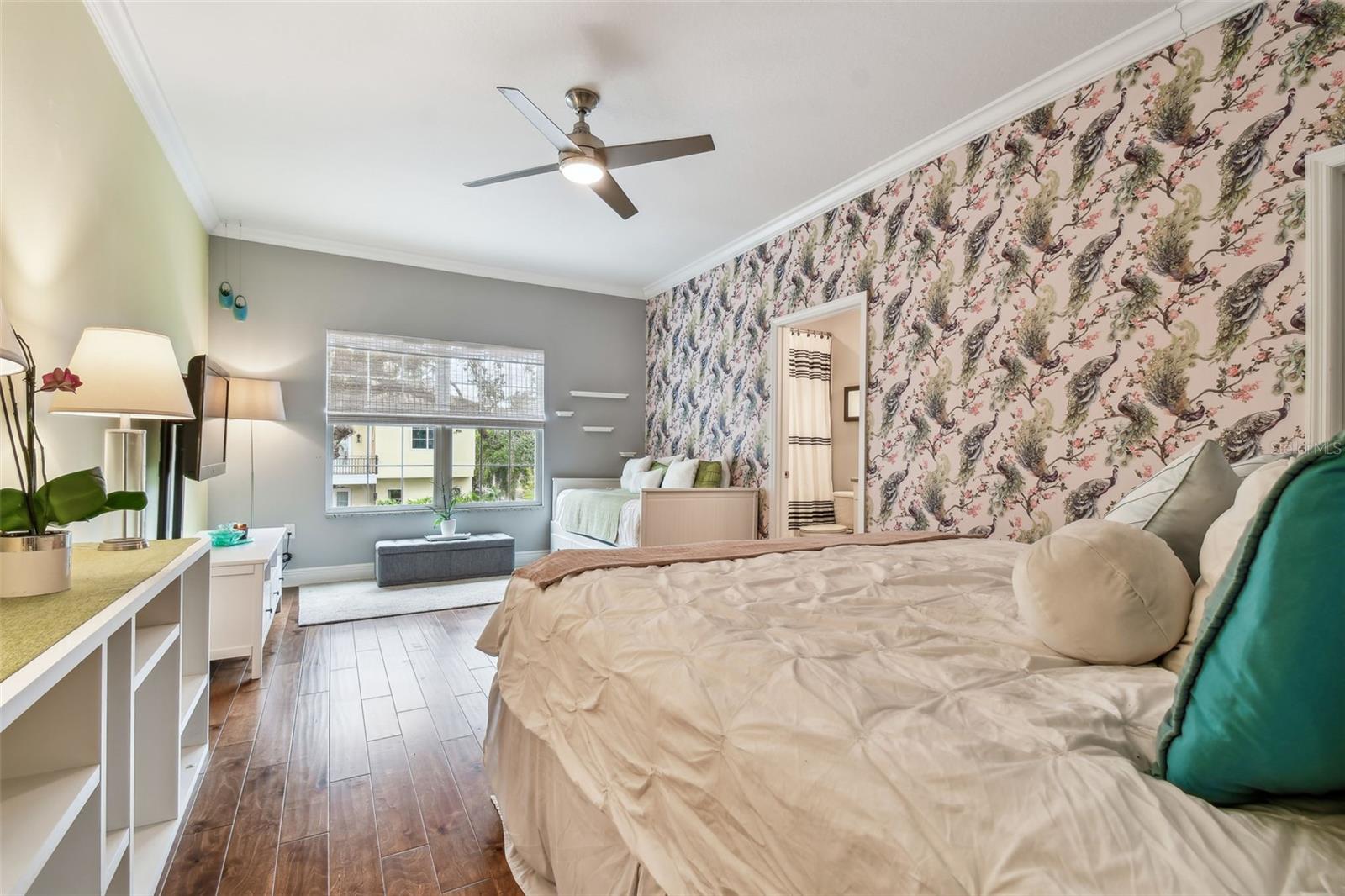 1002 S MOODY AVE #2, TAMPA, FL, 33629