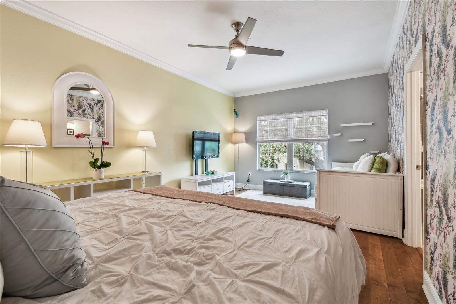 1002 S MOODY AVE #2, TAMPA, FL, 33629