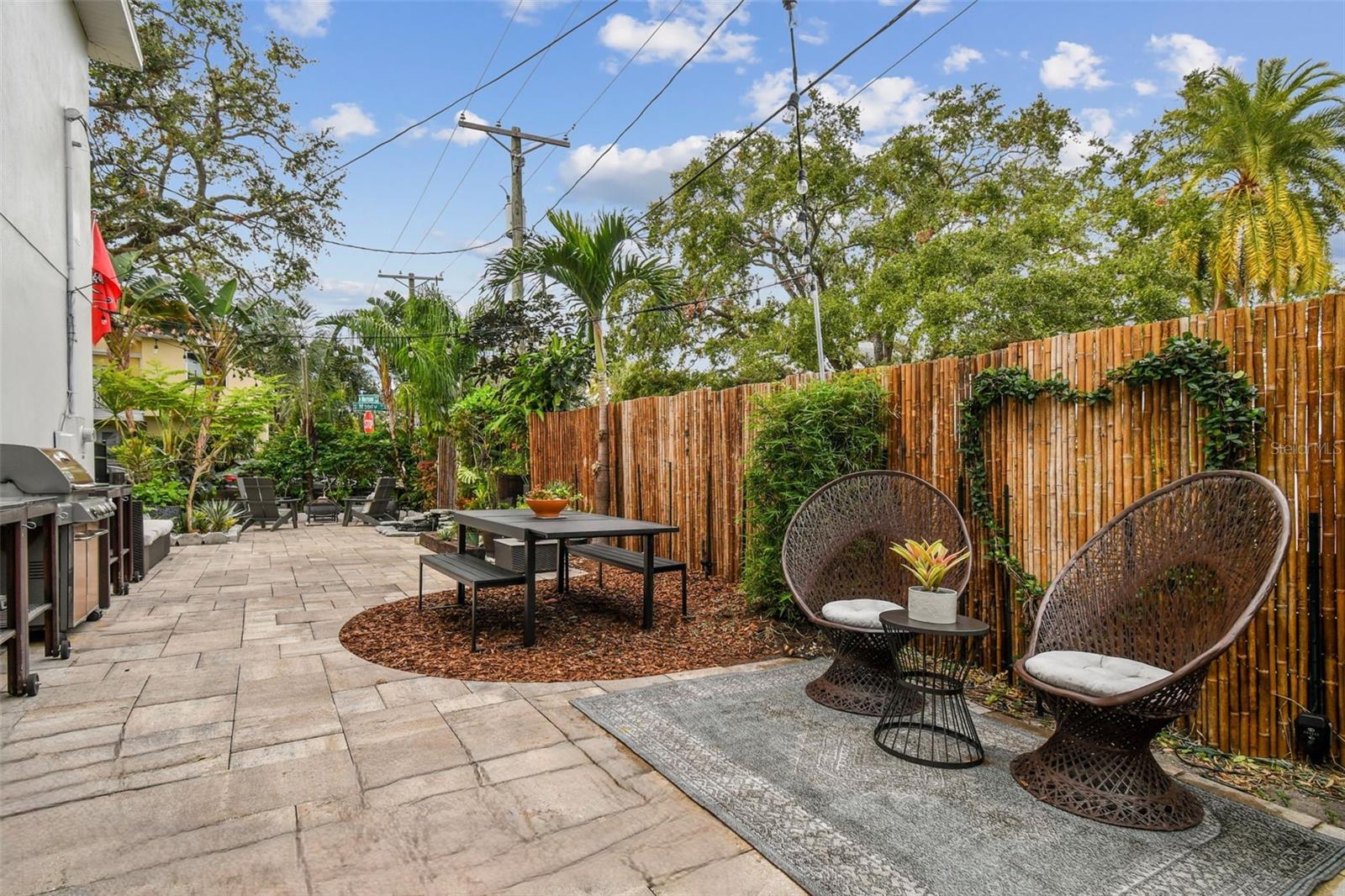 1002 S MOODY AVE #2, TAMPA, FL, 33629