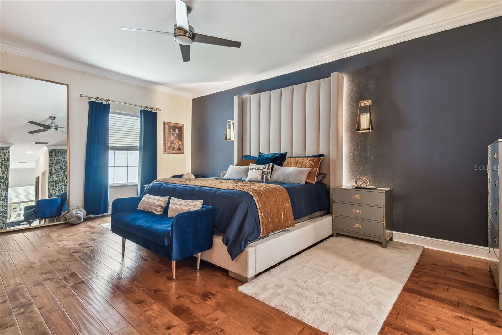 1002 S MOODY AVE #2, TAMPA, FL, 33629