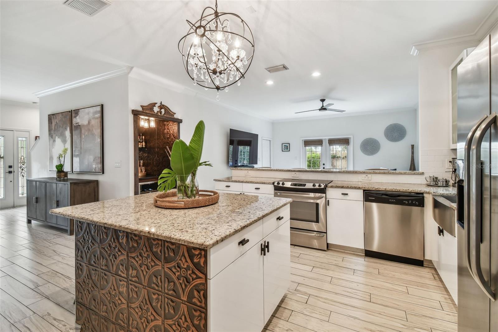 1002 S MOODY AVE #2, TAMPA, FL, 33629