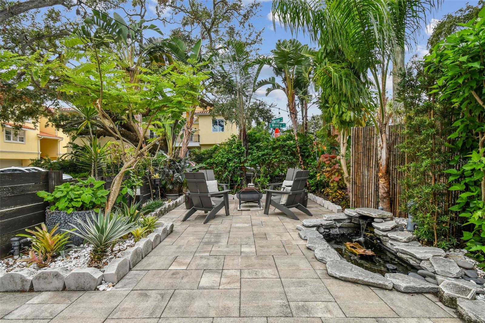 1002 S MOODY AVE #2, TAMPA, FL, 33629